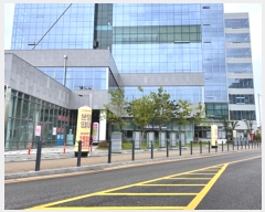  2024Ÿ4969   Ѱ5 321, 8829ȣ (,Ѱ Ŭ)    Ʈ