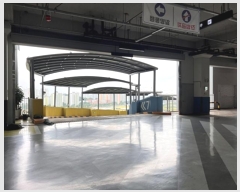  2024Ÿ4969   Ѱ5 321, 8829ȣ (,Ѱ Ŭ)    Ʈ