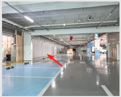  2024Ÿ4969   Ѱ5 321, 8829ȣ (,Ѱ Ŭ)    Ʈ