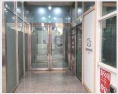  2024Ÿ��5023 ��� ������ �絵��19���� 31-1, 1��107ȣ (ǳ����,�׷���Ÿ��2��)     ��,�繫�ǰ��