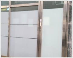  2024Ÿ��5023 ��� ������ �絵��19���� 31-1, 1��107ȣ (ǳ����,�׷���Ÿ��2��)     ��,�繫�ǰ��