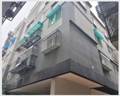  2024Ÿ��5030  �ټ���(����)���