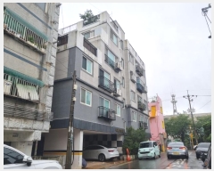  2024Ÿ��5030  �ټ���(����)���