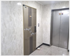  2024Ÿ��5030  �ټ���(����)���