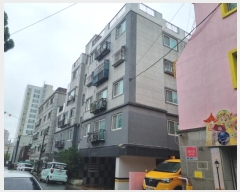  2024Ÿ��5030  �ټ���(����)���