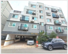  2024Ÿ��5030  �ټ���(����)���