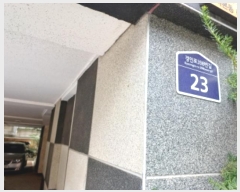  2024Ÿ��5030  �ټ���(����)���