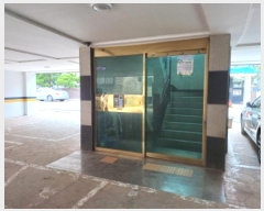  2024Ÿ��5030  �ټ���(����)���