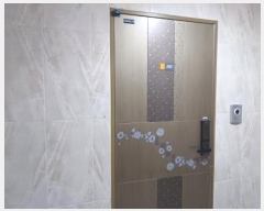  2024Ÿ��5030  �ټ���(����)���