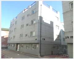  2024Ÿ��5429 ��� ������ ������ ����2��104���� 15, 1��102ȣ (���Ӻ�����2�� 2��)   �ټ���,������