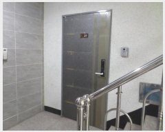  2024Ÿ��5429 ��� ������ ������ ����2��104���� 15, 1��102ȣ (���Ӻ�����2�� 2��)   �ټ���,������