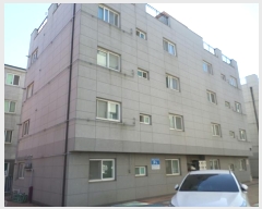  2024Ÿ��5429 ��� ������ ������ ����2��104���� 15, 1��102ȣ (���Ӻ�����2�� 2��)   �ټ���,������