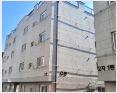  2024Ÿ��5429 ��� ������ ������ ����2��104���� 15, 1��102ȣ (���Ӻ�����2�� 2��)   �ټ���,������