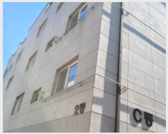  2024Ÿ��5429 ��� ������ ������ ����2��104���� 15, 1��102ȣ (���Ӻ�����2�� 2��)   �ټ���,������