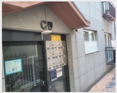  2024Ÿ��5429 ��� ������ ������ ����2��104���� 15, 1��102ȣ (���Ӻ�����2�� 2��)   �ټ���,������