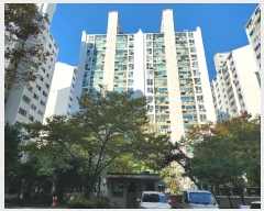  2024Ÿ��5603  ����Ʈ���