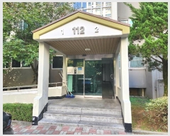  2024Ÿ��5603  ����Ʈ���