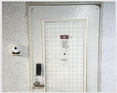  2024Ÿ��5603  ����Ʈ���