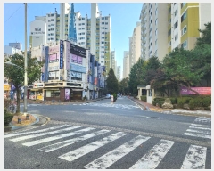  2024Ÿ��5603  ����Ʈ���