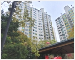  2024Ÿ��5603  ����Ʈ���