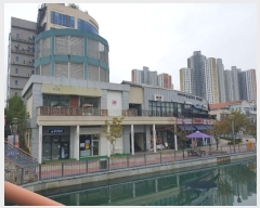  2024Ÿ��5696  �ٸ��󰡰��