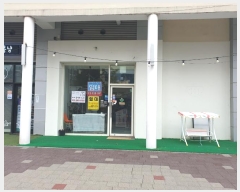  2024Ÿ��5696  �ٸ��󰡰��