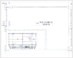  2024Ÿ��5696  �ٸ��󰡰��