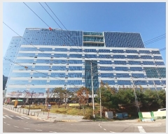  2024Ÿ��5832 ��� ������ �����Ѱ�5�� 321, 1��127ȣ (������,�����Ѱ� ��Ŭ����)    ��,�繫�ǰ��