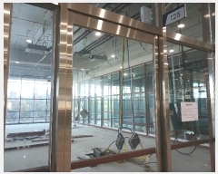  2024Ÿ��5832 ��� ������ �����Ѱ�5�� 321, 1��127ȣ (������,�����Ѱ� ��Ŭ����)    ��,�繫�ǰ��