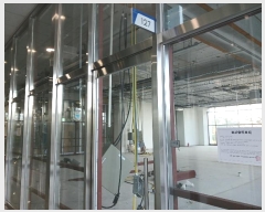  2024Ÿ��5832 ��� ������ �����Ѱ�5�� 321, 1��127ȣ (������,�����Ѱ� ��Ŭ����)    ��,�繫�ǰ��