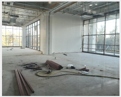  2024Ÿ��5832 ��� ������ �����Ѱ�5�� 321, 1��127ȣ (������,�����Ѱ� ��Ŭ����)    ��,�繫�ǰ��