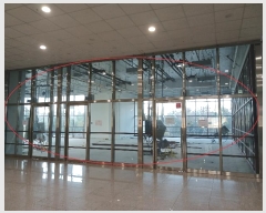  2024Ÿ��5832 ��� ������ �����Ѱ�5�� 321, 1��127ȣ (������,�����Ѱ� ��Ŭ����)    ��,�繫�ǰ��