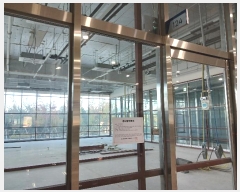  2024Ÿ��5832 ��� ������ �����Ѱ�5�� 321, 1��127ȣ (������,�����Ѱ� ��Ŭ����)    ��,�繫�ǰ��