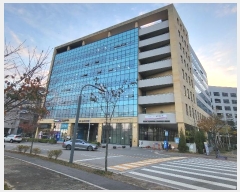  2024Ÿ��5924 ��� ������ �����795���� 23, 7��737ȣ (��⵿,���������ͺ�����ũ)     ����Ʈ��������