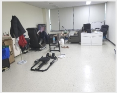  2024Ÿ��5924 ��� ������ �����795���� 23, 7��737ȣ (��⵿,���������ͺ�����ũ)     ����Ʈ��������