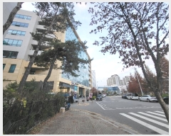  2024Ÿ��5924 ��� ������ �����795���� 23, 7��737ȣ (��⵿,���������ͺ�����ũ)     ����Ʈ��������