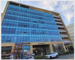  2024Ÿ��5924 ��� ������ �����795���� 23, 7��737ȣ (��⵿,���������ͺ�����ũ)     ����Ʈ��������