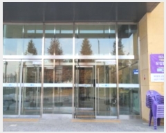  2024Ÿ��5924 ��� ������ �����795���� 23, 7��737ȣ (��⵿,���������ͺ�����ũ)     ����Ʈ��������