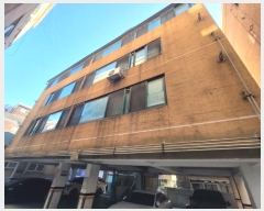  2024Ÿ��6033  �ټ���(����)���