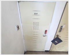  2024Ÿ��6033  �ټ���(����)���