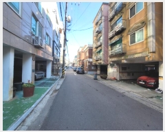  2024Ÿ��6033  �ټ���(����)���