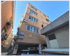  2024Ÿ��6033  �ټ���(����)���