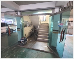  2024Ÿ��6033  �ټ���(����)���