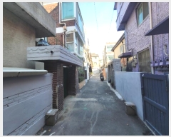  2024Ÿ��6033  �ټ���(����)���