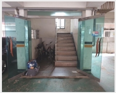  2024Ÿ��6033  �ټ���(����)���