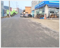  2024Ÿ��6040 ��� ������ ����� ����� 391-21      ����(����)���