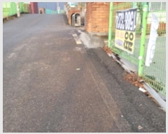  2024Ÿ��6040 ��� ������ ����� ����� 391-21      ����(����)���