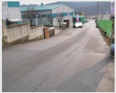  2024Ÿ��6040 ��� ������ ����� ����� 391-21      ����(����)���