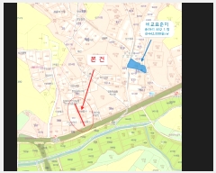  2024Ÿ��6040 ��� ������ ����� ����� 391-21      ����(����)���