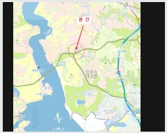  2024Ÿ��6040 ��� ������ ����� ����� 391-21      ����(����)���